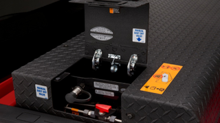 Chevy Looking To Capitalize On Cheap CNG With Dual-Fuel Silverado